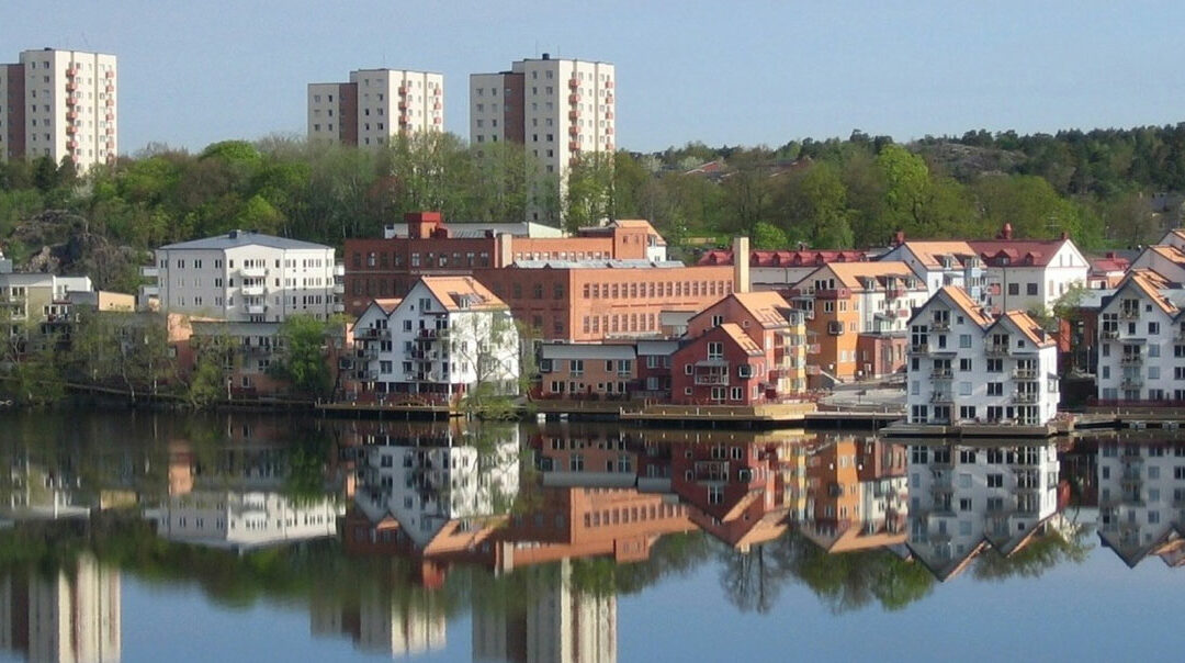 jarla3