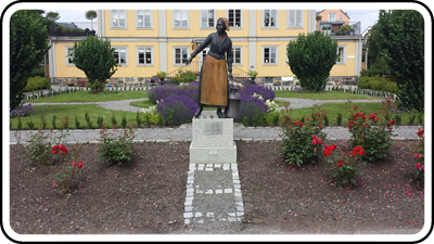 Järla Herrgård