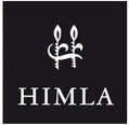 himlaa