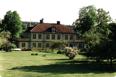 jarla