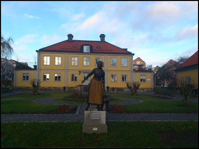 herrgarden