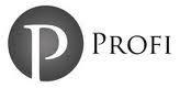 profi