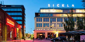 sickla-demo-300×150