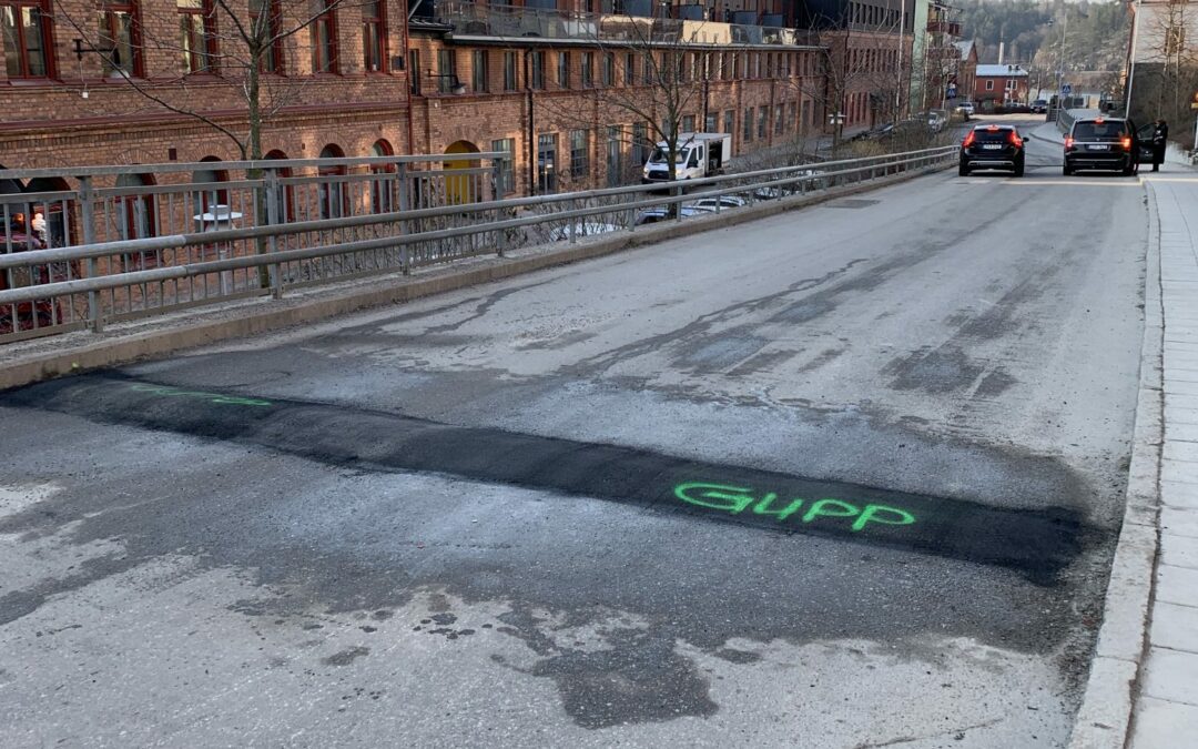 bumpWinborgsvag